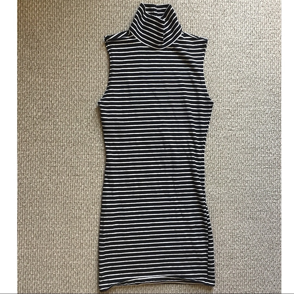 Forever 21 Mini Dress